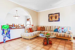 Villa Familia - Image 2