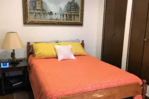 Evie's apartment - Image 4