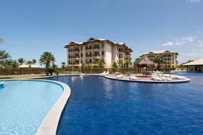 VG Sun by Vila Galé - Image 5
