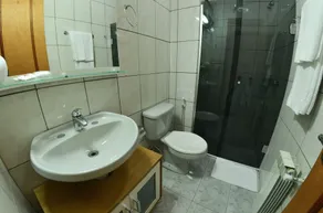 Canto Belo Residenziale - Image 2