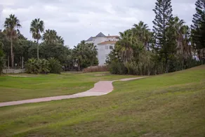 Golf & Beach Costa Ballena Apartment - Image 2