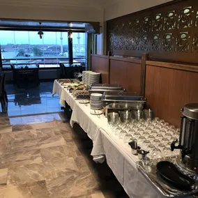 Sivrikaya Hotel - Image 5