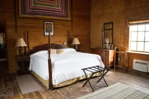 Hopson Loft - Image 2