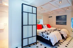 BM21 Balmain 2 Bed Beauty - Image 5