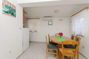 Apartments Marija - Image 5