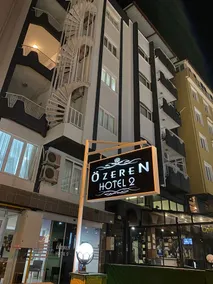 Özeren 2 - Image 3