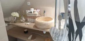 Guesthouse in Champagne - Image 4