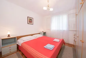 Apartment Zenic - Image 3