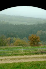 Waldferienpark Gerolstein - Image 3