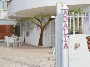 B&B Adalia - Image 3