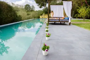 Aparthotel Ferrera Beach - Image 5