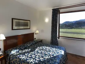 Pian d'Ercole Resort - Image 5