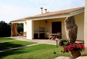 Agriturismo Salmarina - Image 5