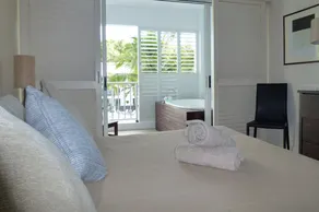 5231 BEACH CLUB PENTHOUSE - Image 3