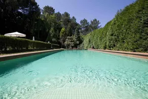 Pazo de Bentraces - Image 5
