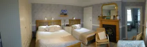 Alannah House - Image 2