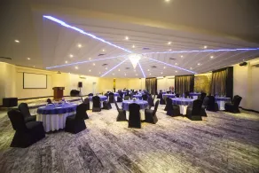 Pearl Hotel - Image 4