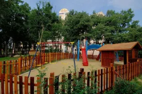 Helios Spa & Resort - Image 5