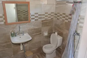 Zacharo Rooms - Image 3