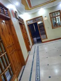 Elegant Guest House - Image 3
