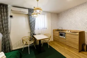 Aparthotel Gutinului - Image 3
