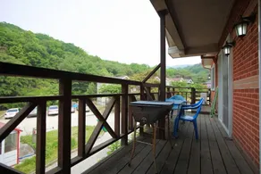 Hwangto Green Village - Image 4