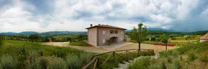 Private villa near Florence - Image 3