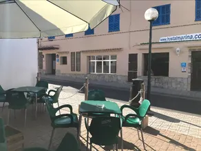Hostal Marina - Image 4