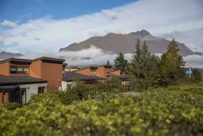Cloud 9 Queenstown - Image 4