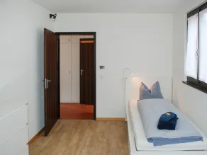 Casa Fiorita Brusino Arsizio - Image 3