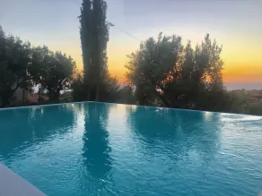 Residence Serrone - Image 4