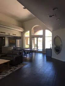 Totally Renovated : 2bed/2bath:gated Complex In N. Phoenix 2 Bedroom Condo by Redawning - Image 4