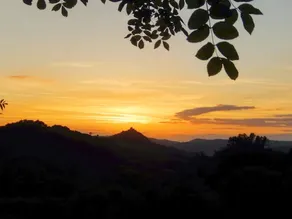 Chalet With 2 Bedrooms in Espalion, With Wonderful Mountain View and F - Image 4