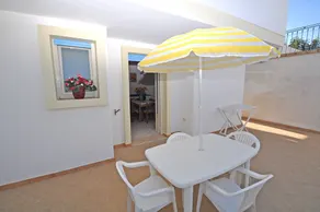 Residence Mare blu - Image 4