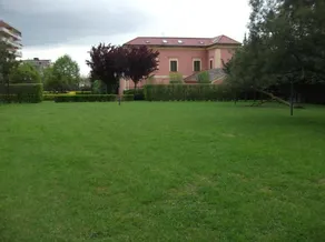 Villa Marcello - Image 4