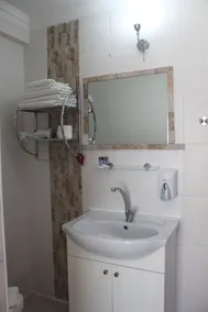 Bumerang Suites Hotel - Image 4