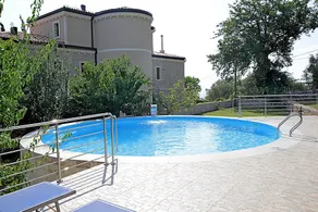 Vila Reževici - Image 4