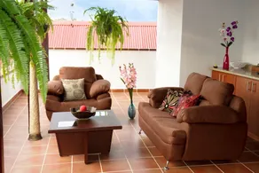 Flores Hotel Boutique - Image 5