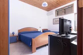 B&B La Rosa Del Deserto - Image 5