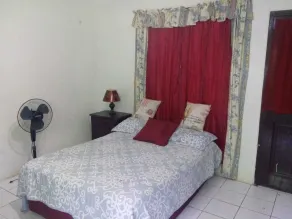 Comfort Kingdom Villa - Image 5
