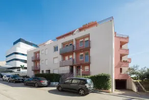 Sun Spalato Place - Image 3