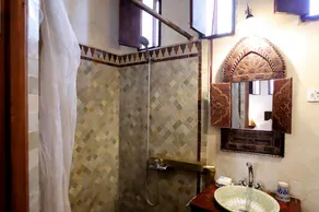 Dar Malika - Image 5