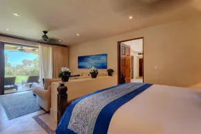 Casa de la Familia 7 Bedroom Contemporary Hacienda Style at Discounted Rate! - Image 3