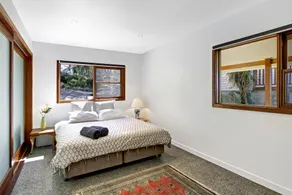 A PERFECT STAY - Aloha Ohana - Image 4