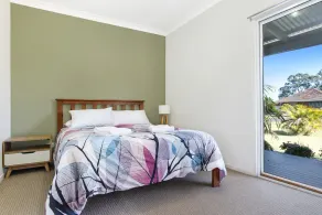 Huskisson Holiday Motel Cabins - Image 4
