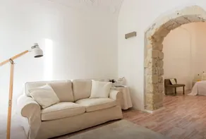 Guest House Sicily - Image 2
