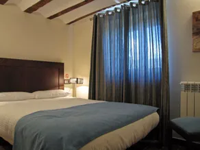 Villa De La Pena - Image 2