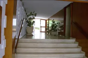Apartamentos Piscis - Image 2