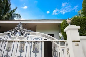 Shanti Villa By Jetta - Image 3