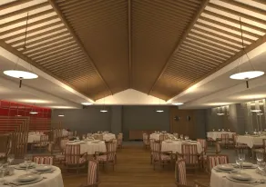 SUNMELIA BEACH RESORT - Image 5
